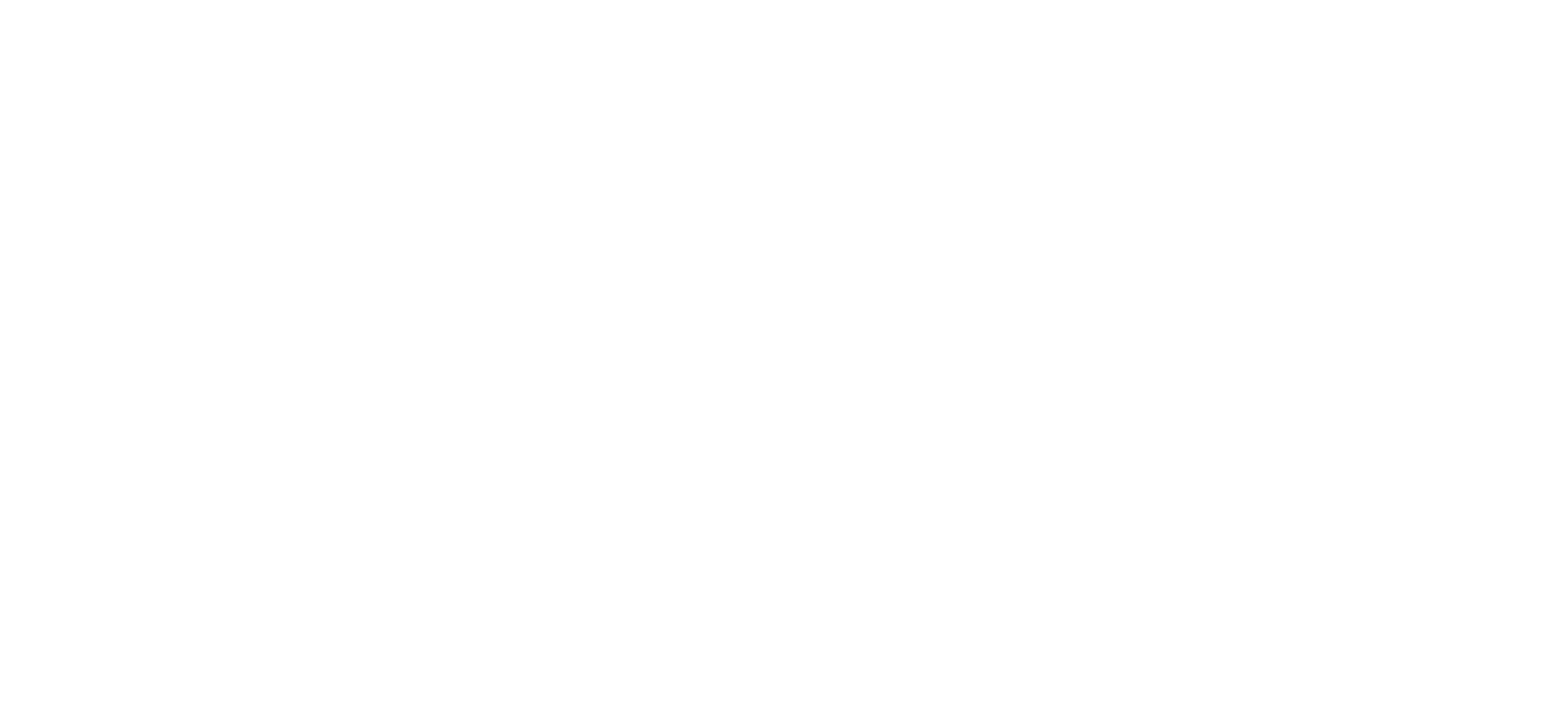 Fundación Cultural Aldhebarán