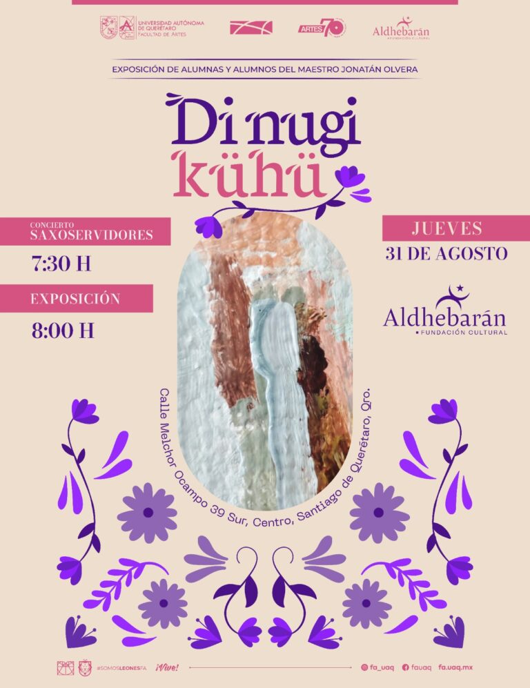 Di nugi kühü