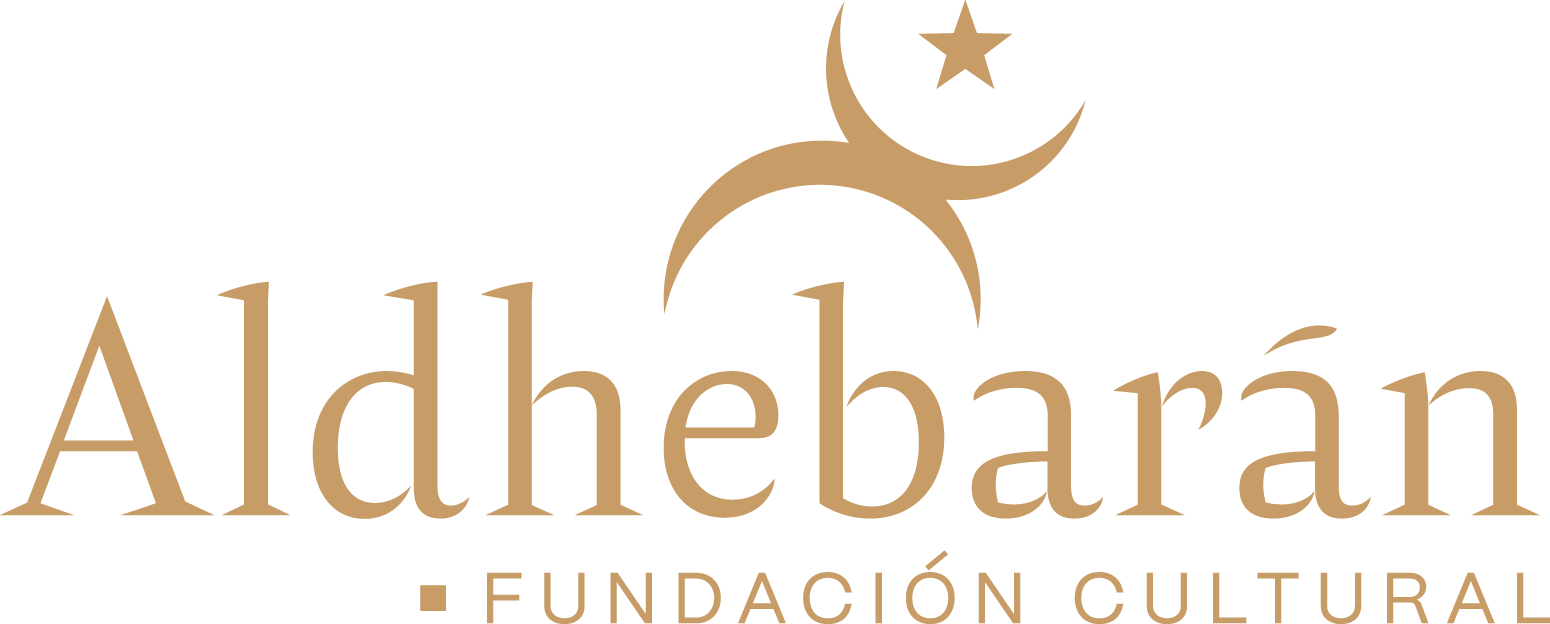 Fundación Cultural Aldhebarán