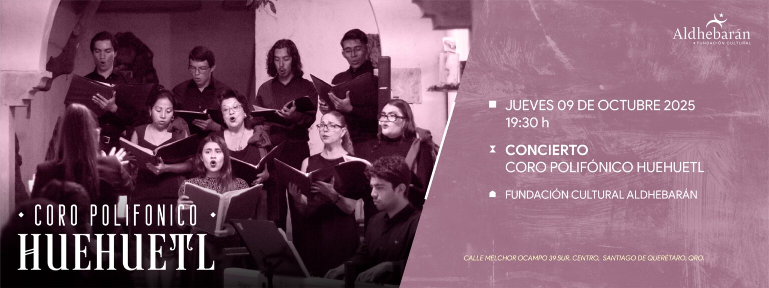 Coro_polifonico_banner