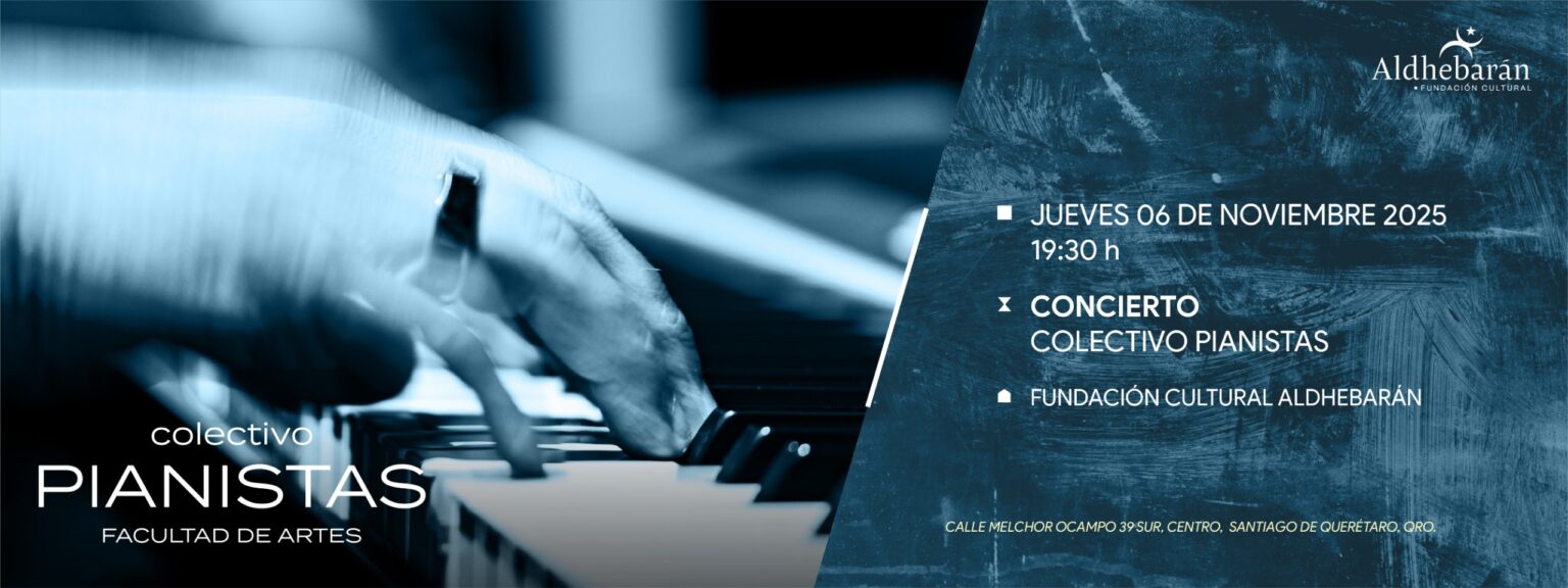colectivo_pianistas_banner
