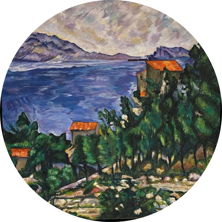 imagen_circular_recortada