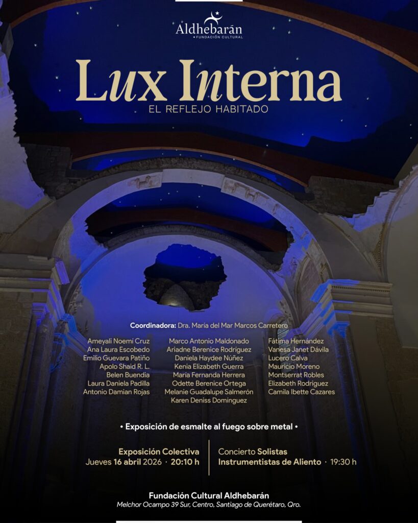Lux Interna