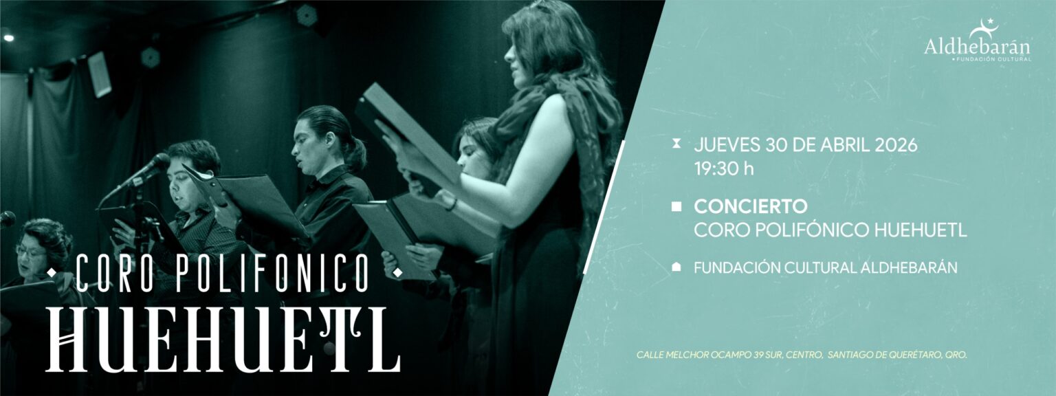 banner-coro-huehuetl