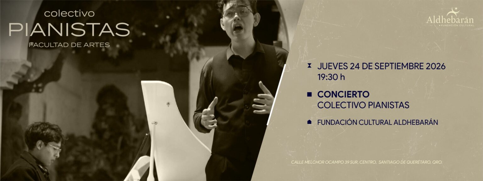 Banner_colectivo_pianistas_2026
