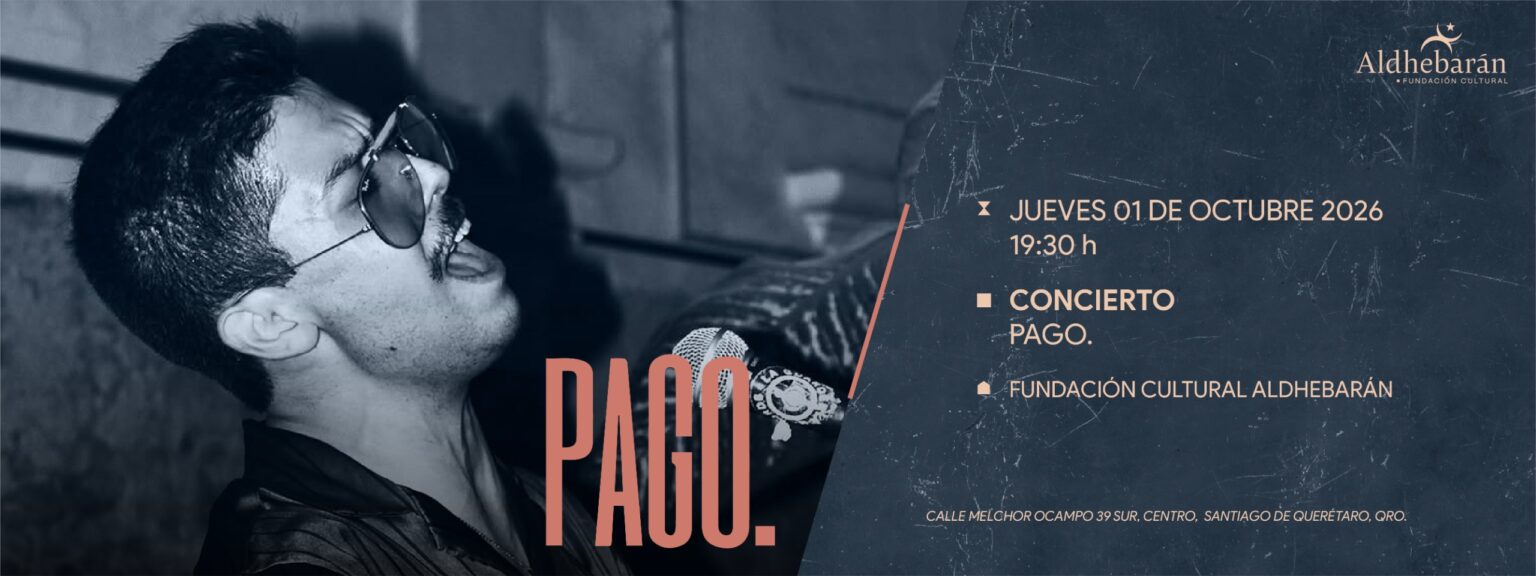 Banner_concierto Pago