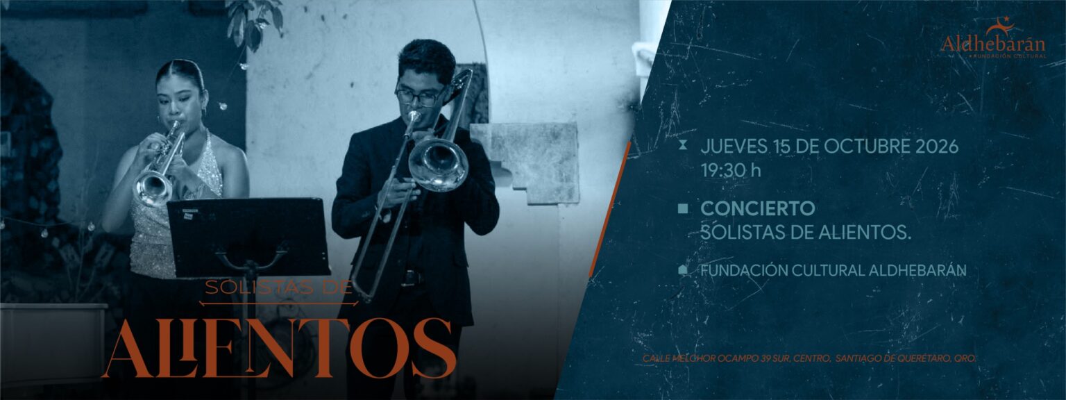 Banner-solistavientos